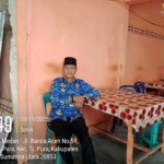 2025 11 10 07.49.35 59, Jalan Lintas Medan Jalan Banda Aceh