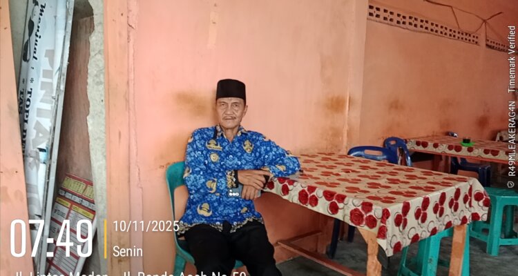 2025 11 10 07.49.35 59, Jalan Lintas Medan Jalan Banda Aceh 2025 11 10 07.49.35 59, Jalan Lintas Medan Jalan Banda Aceh