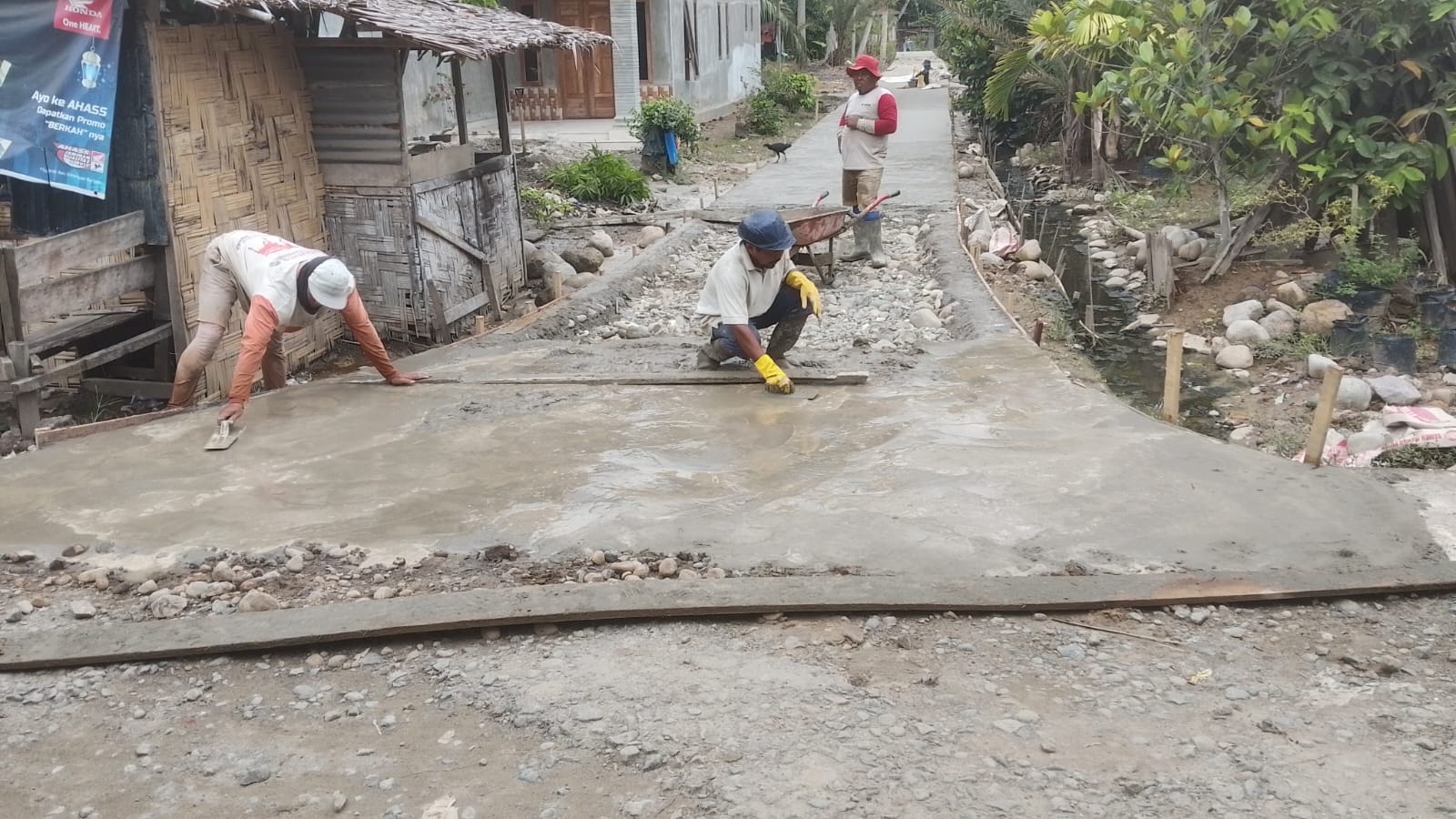 IMG 20251110 WA0003 IMG 20251110 WA0003