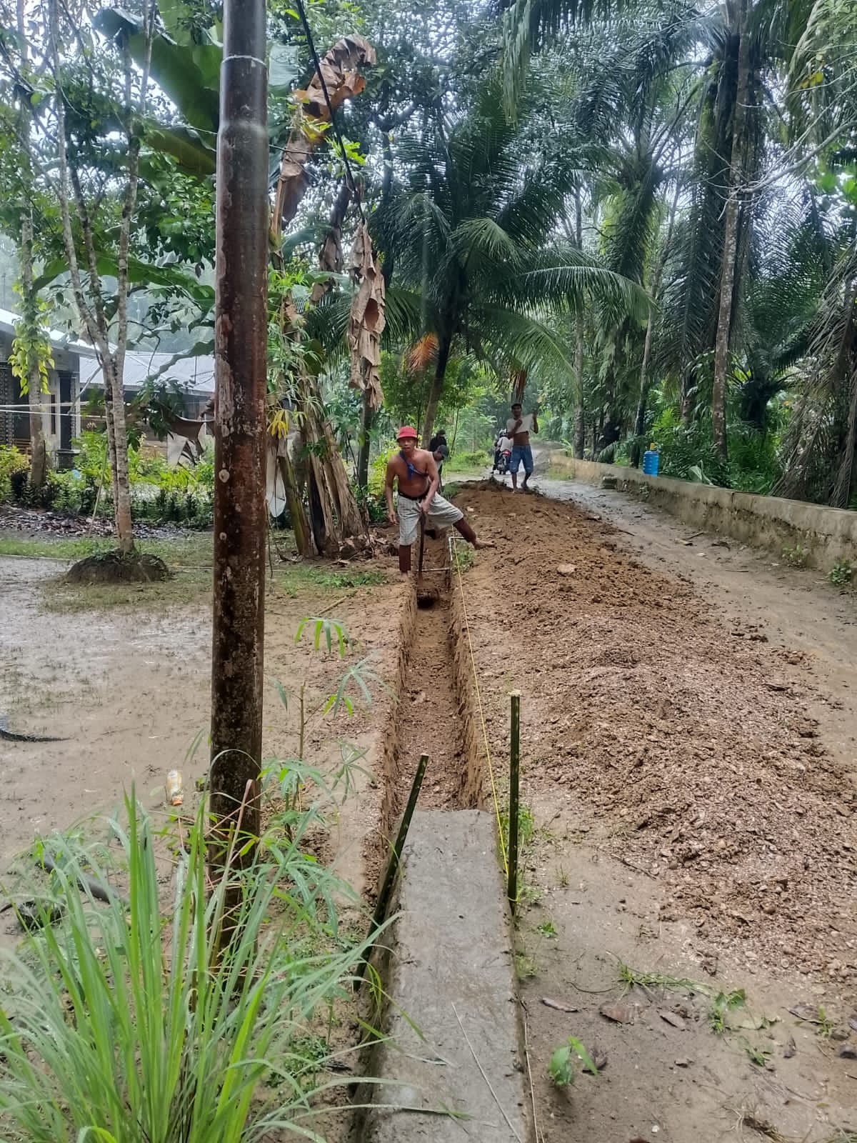 IMG 20251110 WA0010 IMG 20251110 WA0010