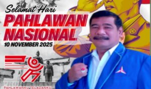 Dokumen mediapatriot.co.id 2025 2012 11 10 09 15 09 450378.jpg