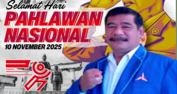 Dokumen mediapatriot.co.id 2025 2012 11 10 09 15 09 450378.jpg Dokumen mediapatriot.co.id 2025 2012 11 10 09 15 09 450378.jpg