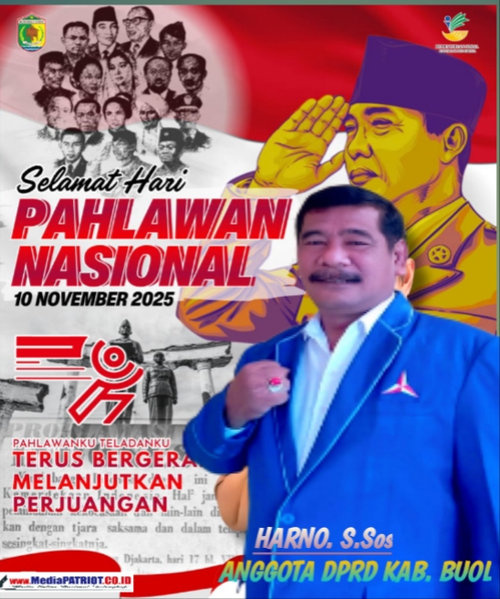 Dokumen mediapatriot.co.id 2025 2012 11 10 09 15 09 450378.jpg