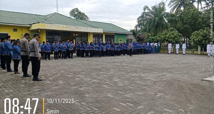 2025 11 10 08.47.52 2025 11 10 08.47.52