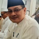 IMG-20251110-WA0016 IMG 20251110 WA0016