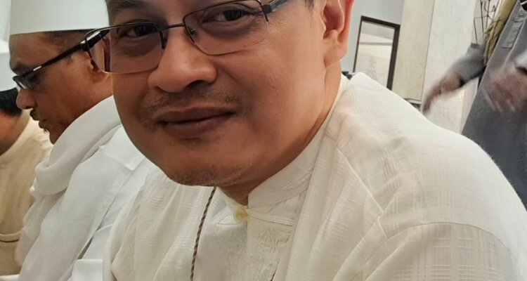 IMG-20251110-WA0016 IMG 20251110 WA0016