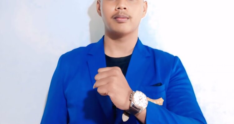 IMG 20251110 WA0046 IMG 20251110 WA0046