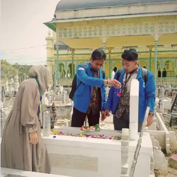 Screenshot 20251110 103458