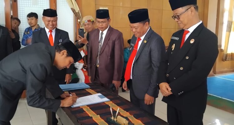 IMG-20251110-WA0045 IMG 20251110 WA0045