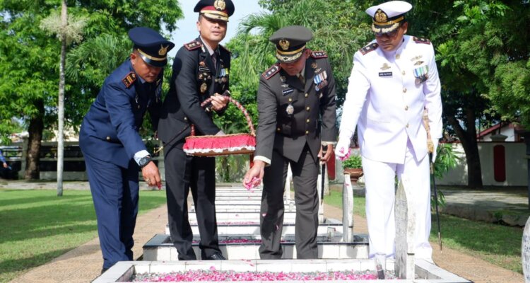 IMG 20251110 WA0005 IMG 20251110 WA0005