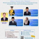 Screenshot 20251109 204603 Screenshot 20251109 204603