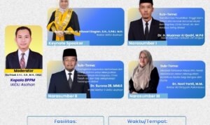 Screenshot 20251109 204603