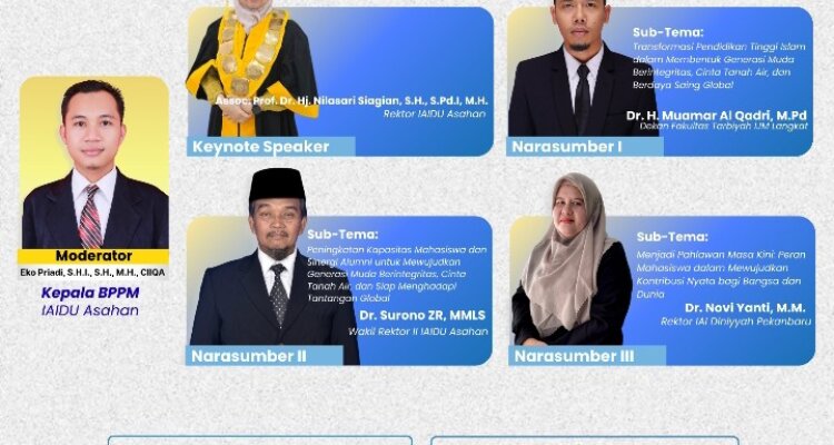 Screenshot 20251109 204603 Screenshot 20251109 204603