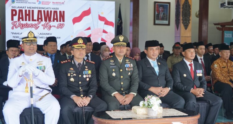 IMG 20251110 WA0017 IMG 20251110 WA0017