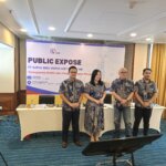 IMG20251110121038 IMG20251110121038