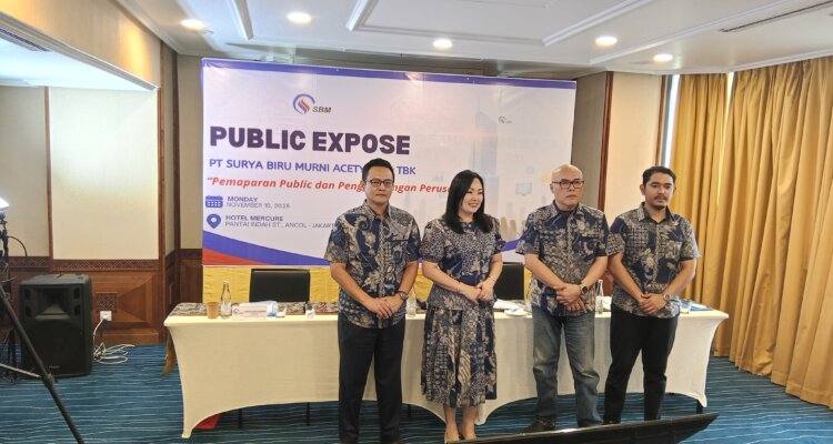 IMG20251110121038 IMG20251110121038