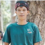 IMG-20251110-WA0054 IMG 20251110 WA0054