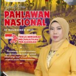 Dokumen mediapatriot.co.id 2025 2012 11 10 16 17 47 367858.jpg Dokumen mediapatriot.co.id 2025 2012 11 10 16 17 47 367858.jpg