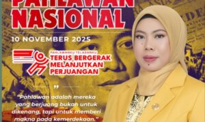 Dokumen mediapatriot.co.id 2025 2012 11 10 16 17 47 367858.jpg