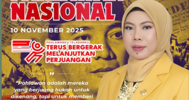 Dokumen mediapatriot.co.id 2025 2012 11 10 16 17 47 367858.jpg Dokumen mediapatriot.co.id 2025 2012 11 10 16 17 47 367858.jpg