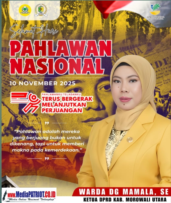 Dokumen mediapatriot.co.id 2025 2012 11 10 16 17 47 367858.jpg