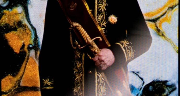 IMG-20251110-WA0057 IMG 20251110 WA0057