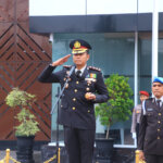 IMG 20251110 WA0037 IMG 20251110 WA0037