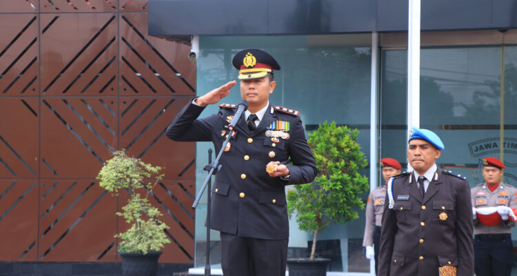 IMG 20251110 WA0037 IMG 20251110 WA0037