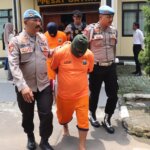 IMG 20251110 WA0041 IMG 20251110 WA0041