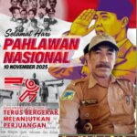 Dokumen mediapatriot.co.id 2025 2012 11 10 16 42 56 518186.jpg Dokumen mediapatriot.co.id 2025 2012 11 10 16 42 56 518186.jpg