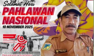 Dokumen mediapatriot.co.id 2025 2012 11 10 16 42 56 518186.jpg