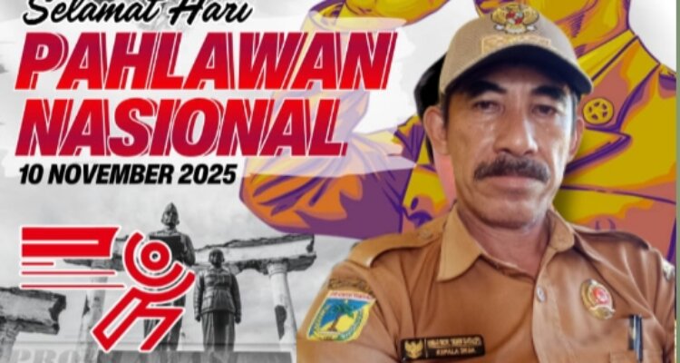 Dokumen mediapatriot.co.id 2025 2012 11 10 16 42 56 518186.jpg Dokumen mediapatriot.co.id 2025 2012 11 10 16 42 56 518186.jpg