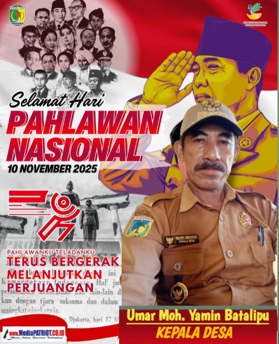 Dokumen mediapatriot.co.id 2025 2012 11 10 16 42 56 518186.jpg