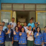 IMG-20251110-WA0063 IMG 20251110 WA0063