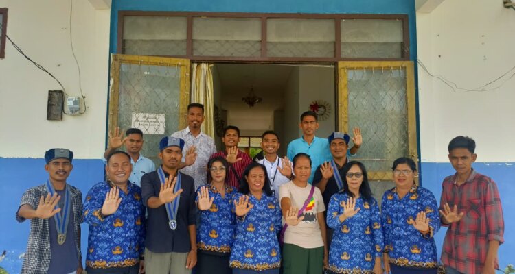 IMG-20251110-WA0063 IMG 20251110 WA0063