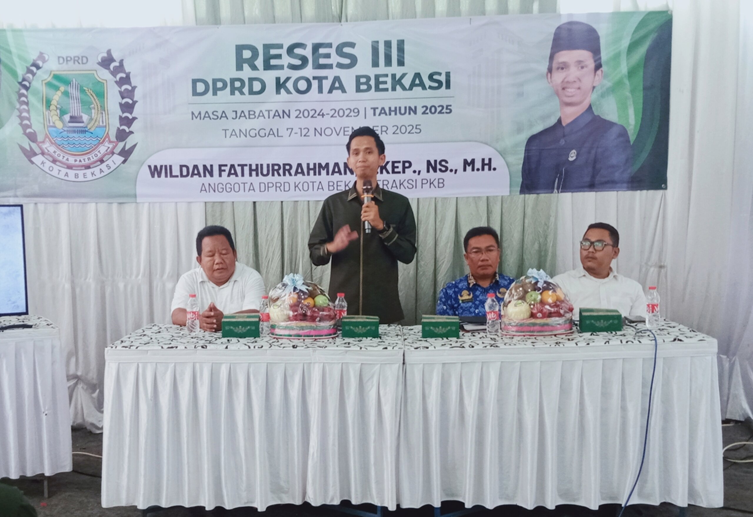 IMG 20251110 190143 IMG 20251110 190143