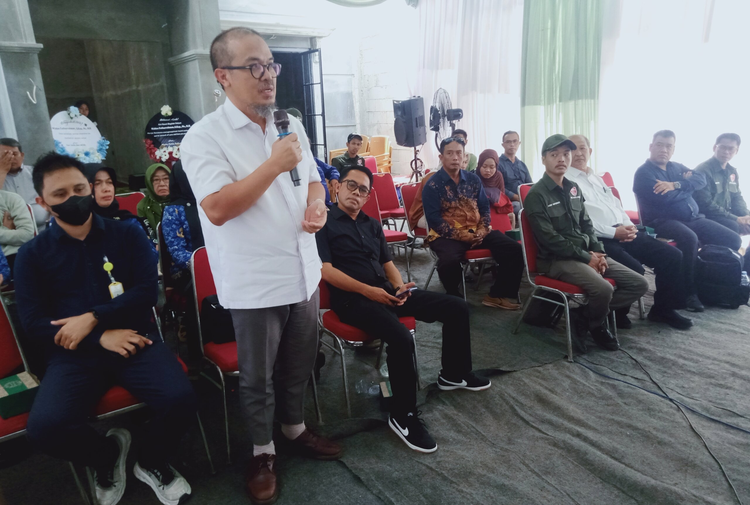 IMG 20251110 190230 IMG 20251110 190230