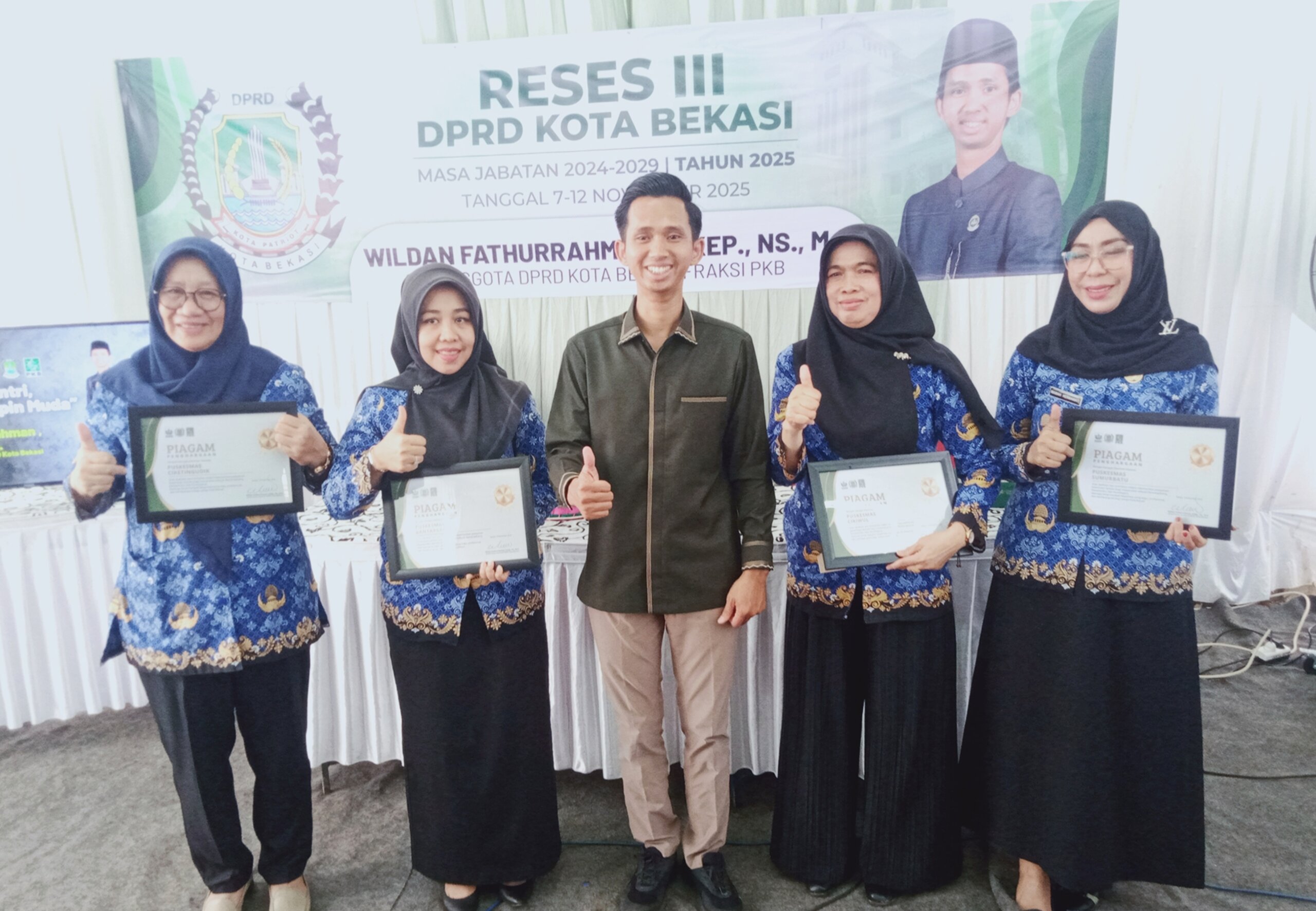 IMG 20251110 190402 IMG 20251110 190402