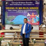 IMG-20251110-WA0072 IMG 20251110 WA0072