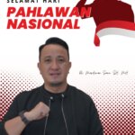 Dokumen mediapatriot.co.id 2025 2012 11 11 02 29 41 187842.jpg Dokumen mediapatriot.co.id 2025 2012 11 11 02 29 41 187842.jpg