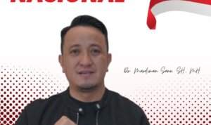 Dokumen mediapatriot.co.id 2025 2012 11 11 02 29 41 187842.jpg