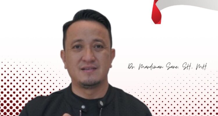 Dokumen mediapatriot.co.id 2025 2012 11 11 02 29 41 187842.jpg