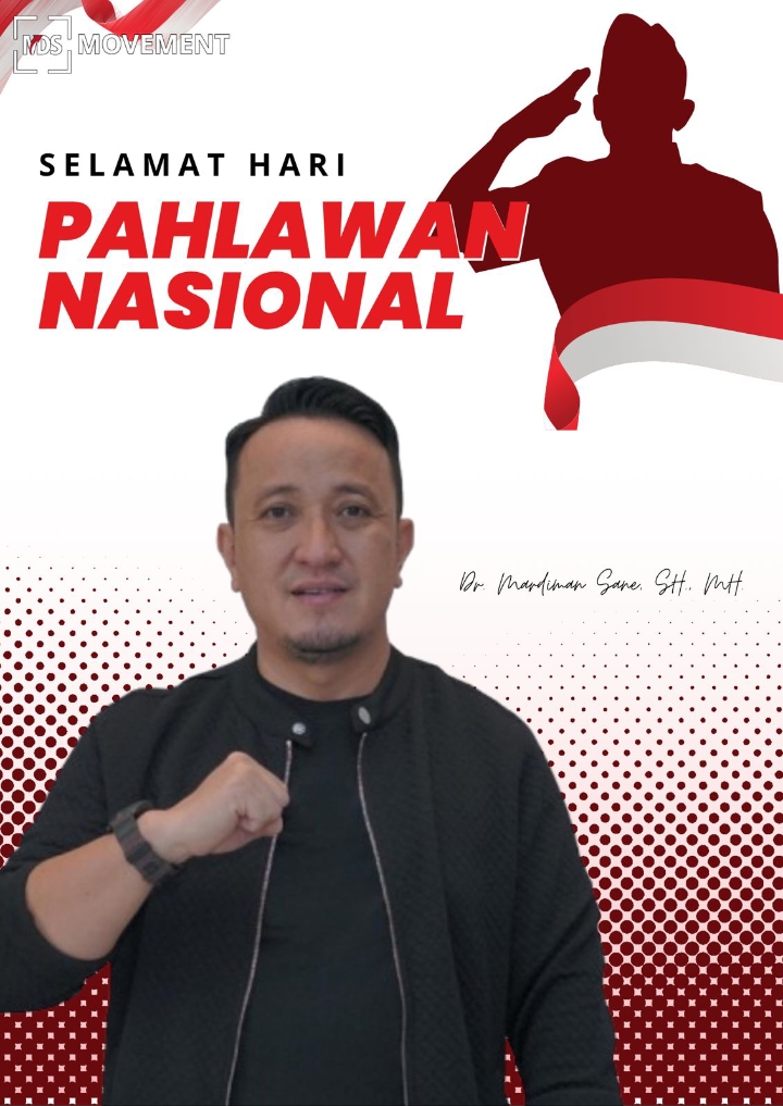 Dokumen mediapatriot.co.id 2025 2012 11 11 02 29 41 187842.jpg