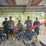 Dokumen mediapatriot.co.id 2025 2012 11 11 03 03 01 379814.jpg Dokumen mediapatriot.co.id 2025 2012 11 11 03 03 01 379814.jpg