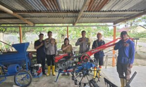 Dokumen mediapatriot.co.id 2025 2012 11 11 03 03 01 379814.jpg