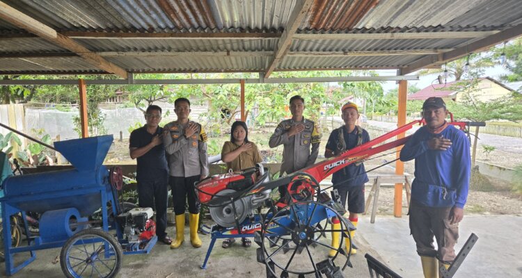 Dokumen mediapatriot.co.id 2025 2012 11 11 03 03 01 379814.jpg