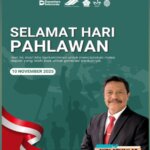 Dokumen mediapatriot.co.id 2025 2012 11 11 05 25 10 611399.jpg Dokumen mediapatriot.co.id 2025 2012 11 11 05 25 10 611399.jpg