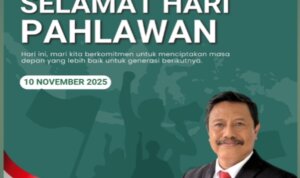 Dokumen mediapatriot.co.id 2025 2012 11 11 05 25 10 611399.jpg