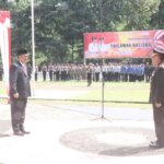 Dokumen mediapatriot.co.id 2025 2012 11 11 08 44 21 594214.jpg