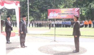 Dokumen mediapatriot.co.id 2025 2012 11 11 08 44 21 594214.jpg